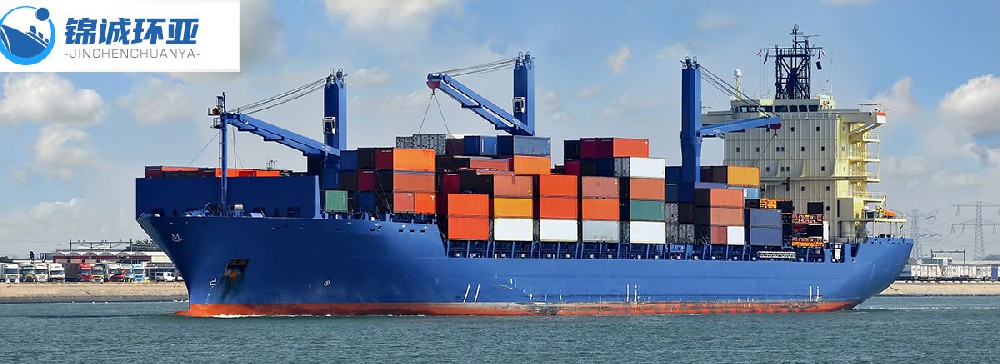 1519284613894600.jpg Container3.jpg