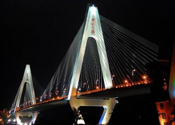 青島至海口集裝箱貨運(yùn)代理