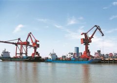 青島到泉州集裝箱海運服務(wù)