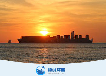 青島到梅州集裝箱海運(yùn)服務(wù)