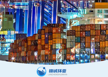 青島到惠州國(guó)內(nèi)集裝箱海運(yùn)物流代理