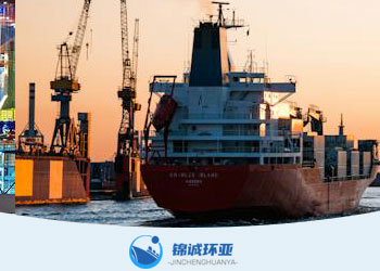 青島到防城國(guó)內(nèi)海運(yùn)代理