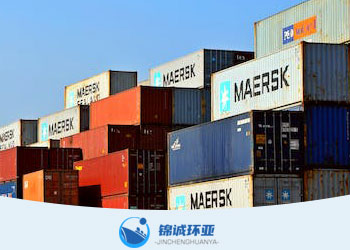 青島-欽州內(nèi)貿(mào)海運(yùn)公司，海運(yùn)價(jià)格查詢