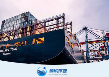 青島到莆田國(guó)內(nèi)集裝箱海運(yùn)物流代理