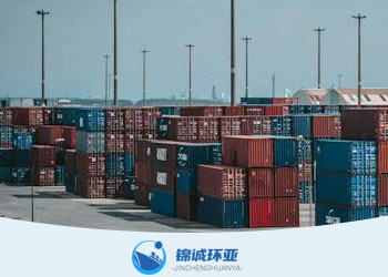 青島到嘉興的國內(nèi)海運(yùn)代理