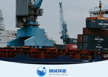 青島到湖州的國內(nèi)集裝箱貨運(yùn)代理