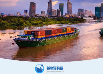 青島到蘇州國內(nèi)海運(yùn)代理服務(wù)