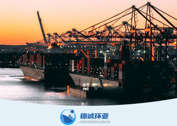 青島到吳江國內(nèi)海運(yùn)代理公司