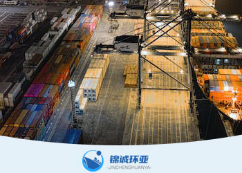 煙臺到溫州集裝箱海運(yùn)服務(wù),運(yùn)費(fèi)報(bào)價(jià)多少