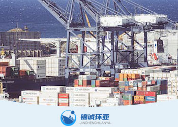 煙臺到肇慶內(nèi)貿(mào)海運貨代 運費報價查詢